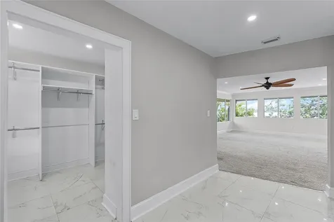 311 E 8th Avenue Windermere FL 34786