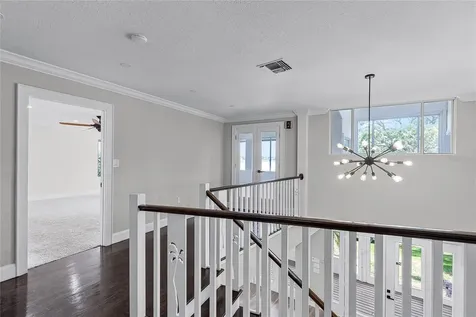 311 E 8th Avenue Windermere FL 34786