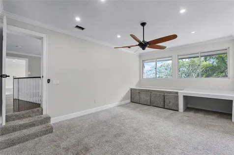 311 E 8th Avenue Windermere FL 34786