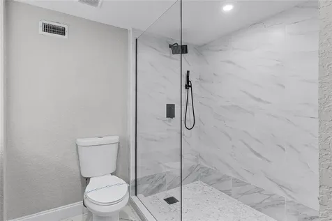 311 E 8th Avenue Windermere FL 34786
