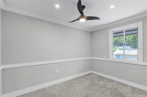 311 E 8th Avenue Windermere FL 34786
