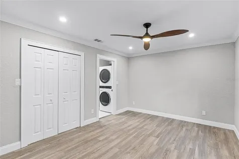 311 E 8th Avenue Windermere FL 34786
