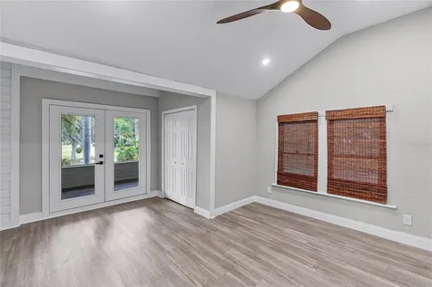 311 E 8th Avenue Windermere FL 34786