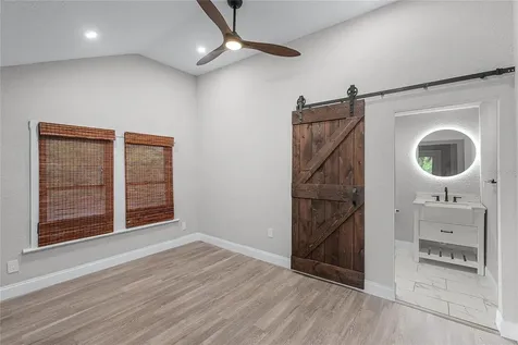311 E 8th Avenue Windermere FL 34786