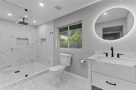 311 E 8th Avenue Windermere FL 34786