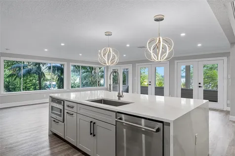 311 E 8th Avenue Windermere FL 34786