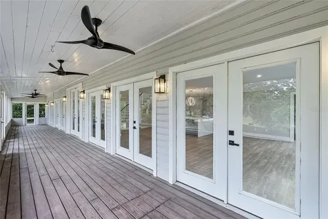 311 E 8th Avenue Windermere FL 34786