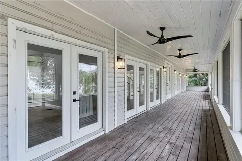 311 E 8th Avenue Windermere FL 34786