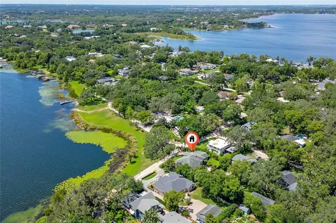 311 E 8th Avenue Windermere FL 34786