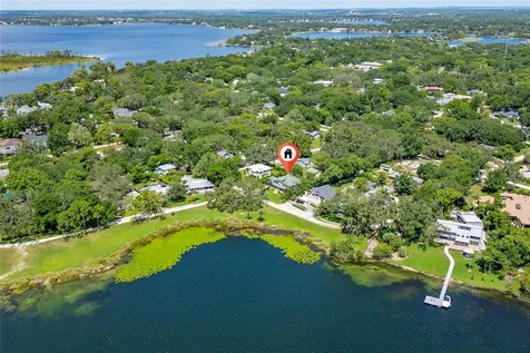 311 E 8th Avenue Windermere FL 34786