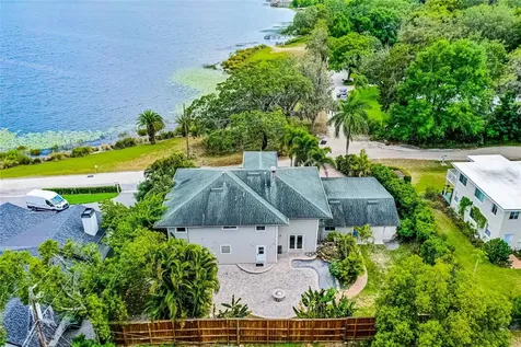 311 E 8th Avenue Windermere FL 34786