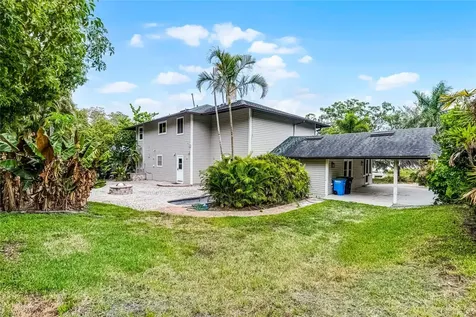 311 E 8th Avenue Windermere FL 34786