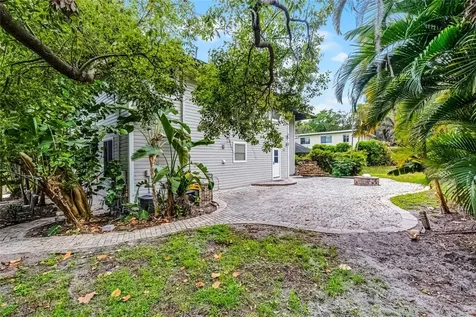 311 E 8th Avenue Windermere FL 34786