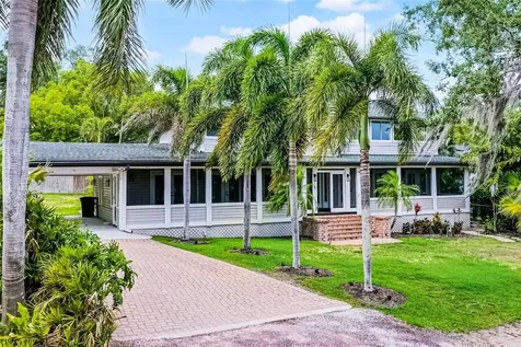 311 E 8th Avenue Windermere FL 34786