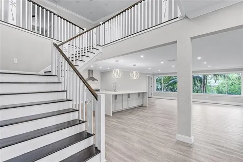 311 E 8th Avenue Windermere FL 34786