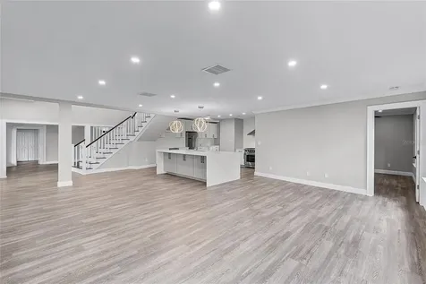 311 E 8th Avenue Windermere FL 34786
