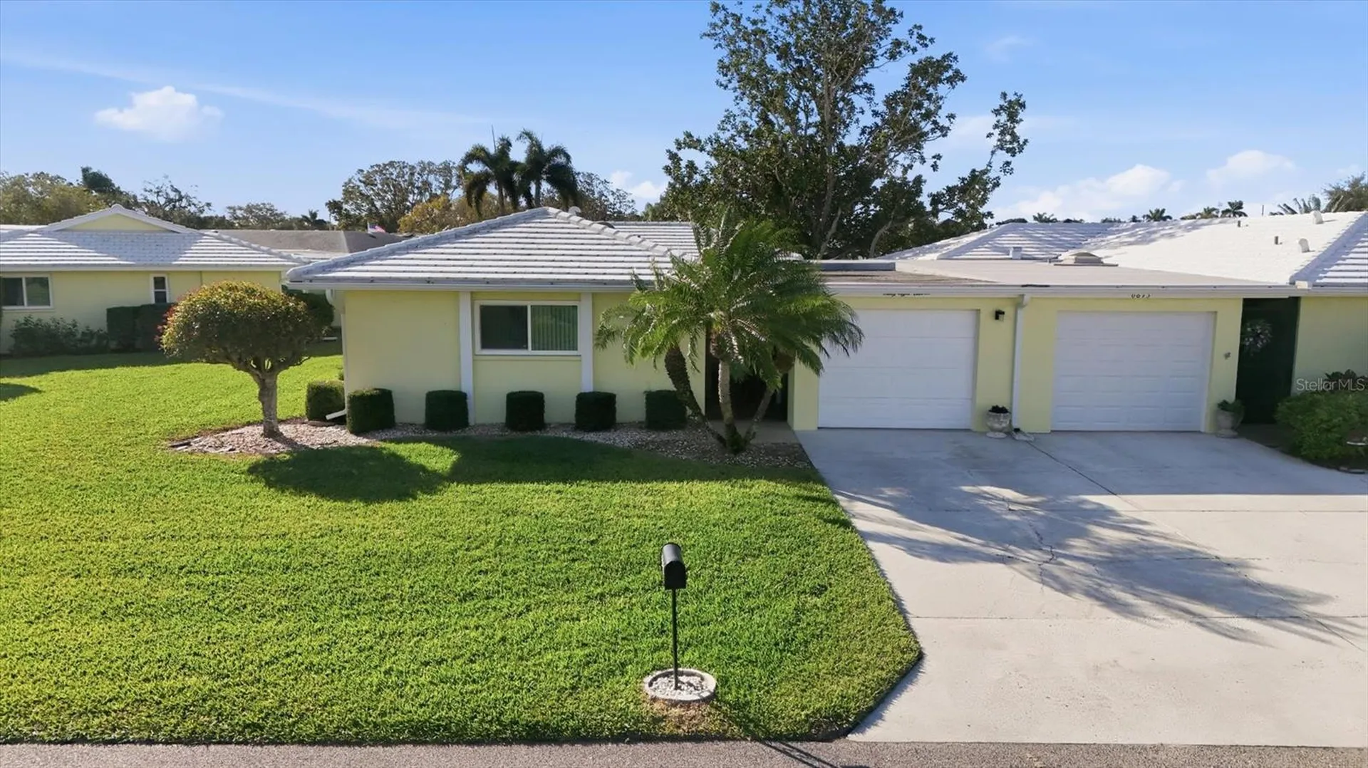 6811 10th Avenue W Bradenton FL 34209