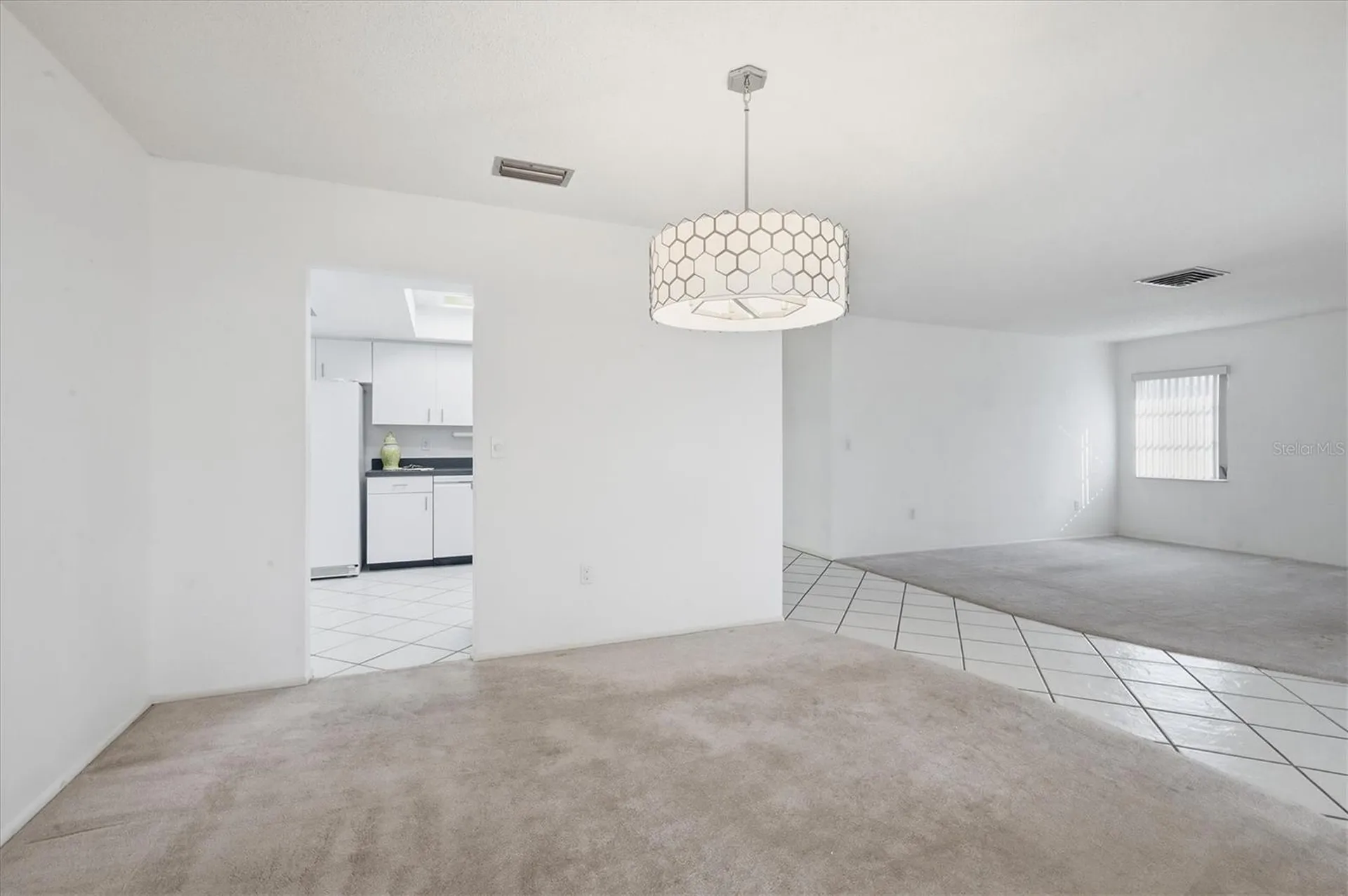 6811 10th Avenue W Bradenton FL 34209