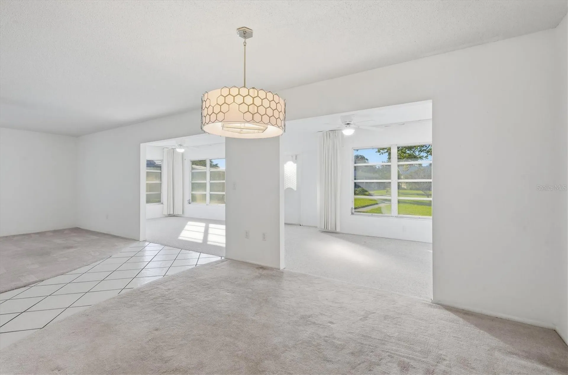 6811 10th Avenue W Bradenton FL 34209