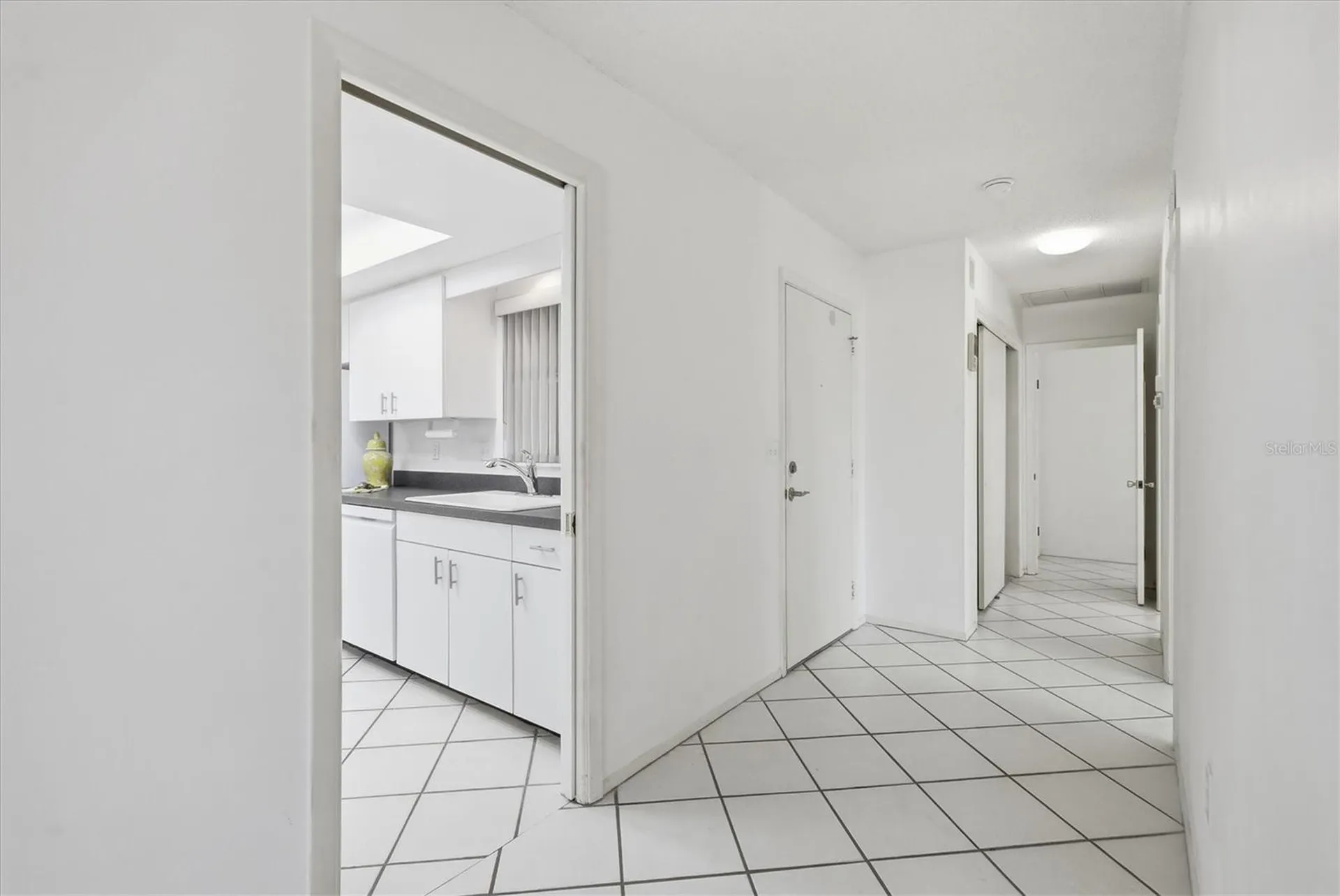 6811 10th Avenue W Bradenton FL 34209