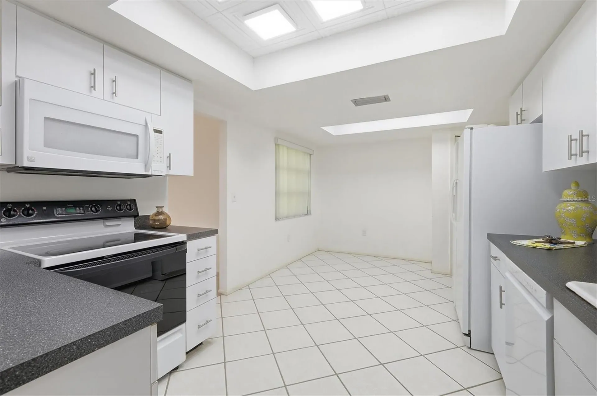 6811 10th Avenue W Bradenton FL 34209