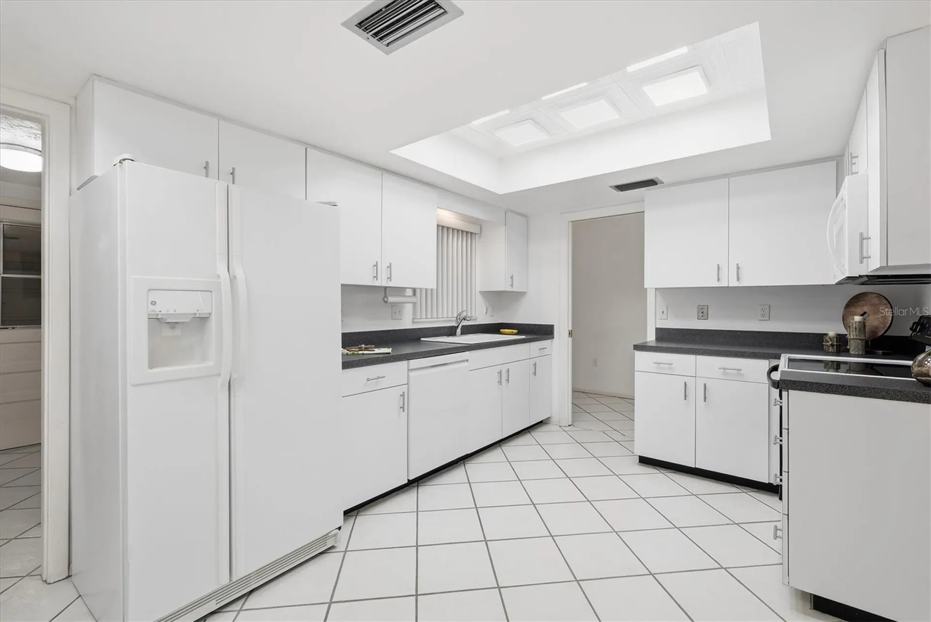 6811 10th Avenue W Bradenton FL 34209