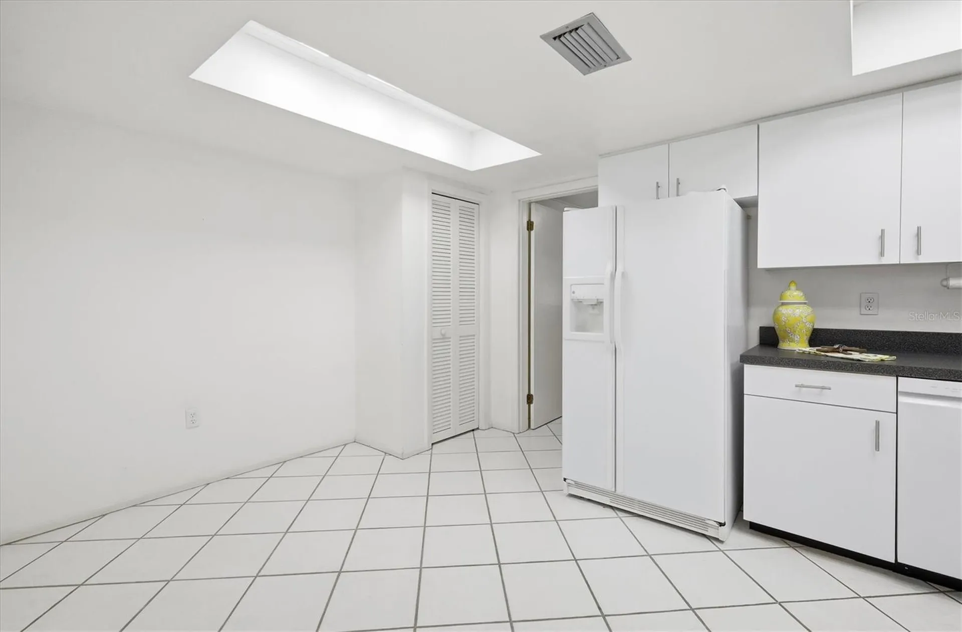 6811 10th Avenue W Bradenton FL 34209