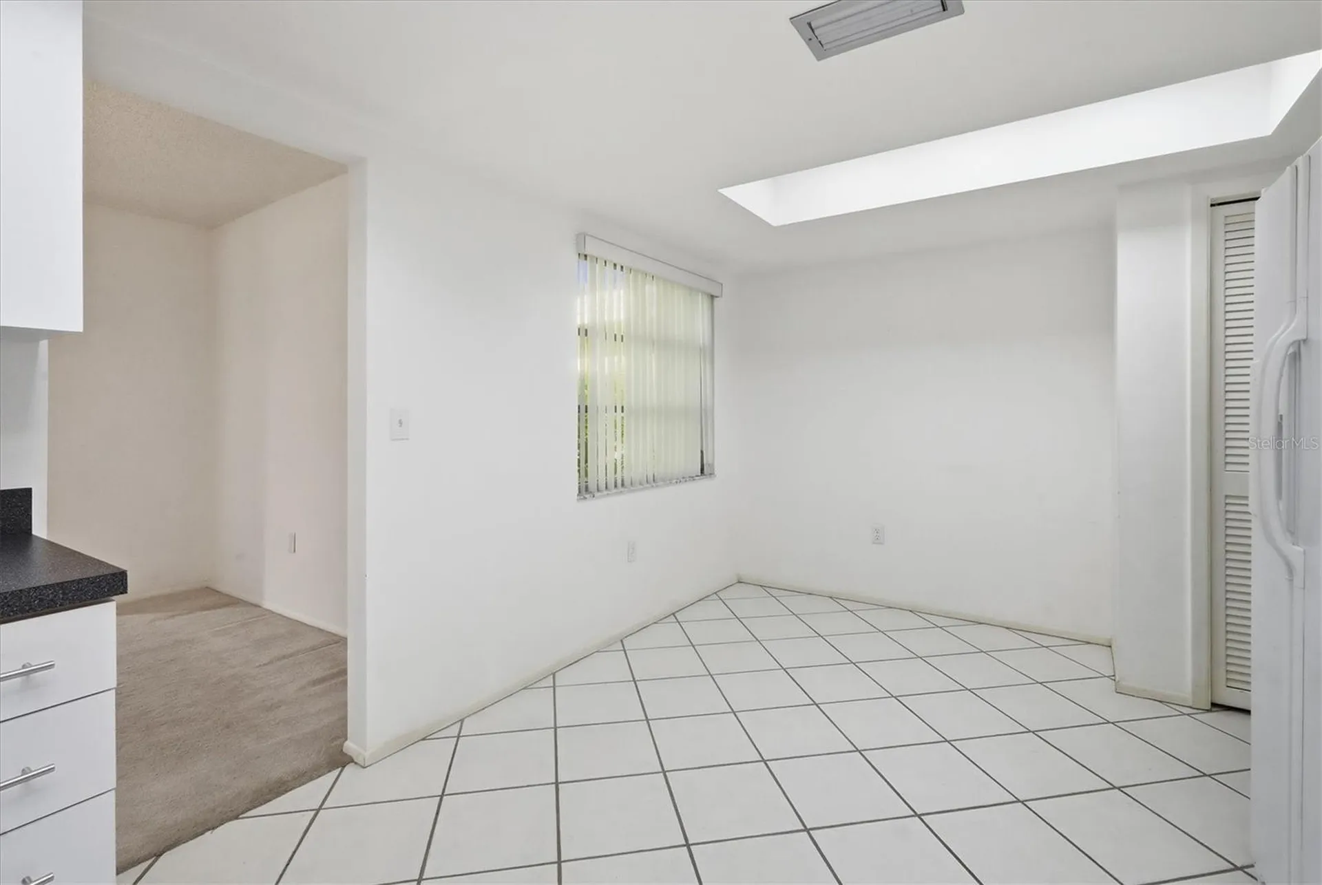 6811 10th Avenue W Bradenton FL 34209