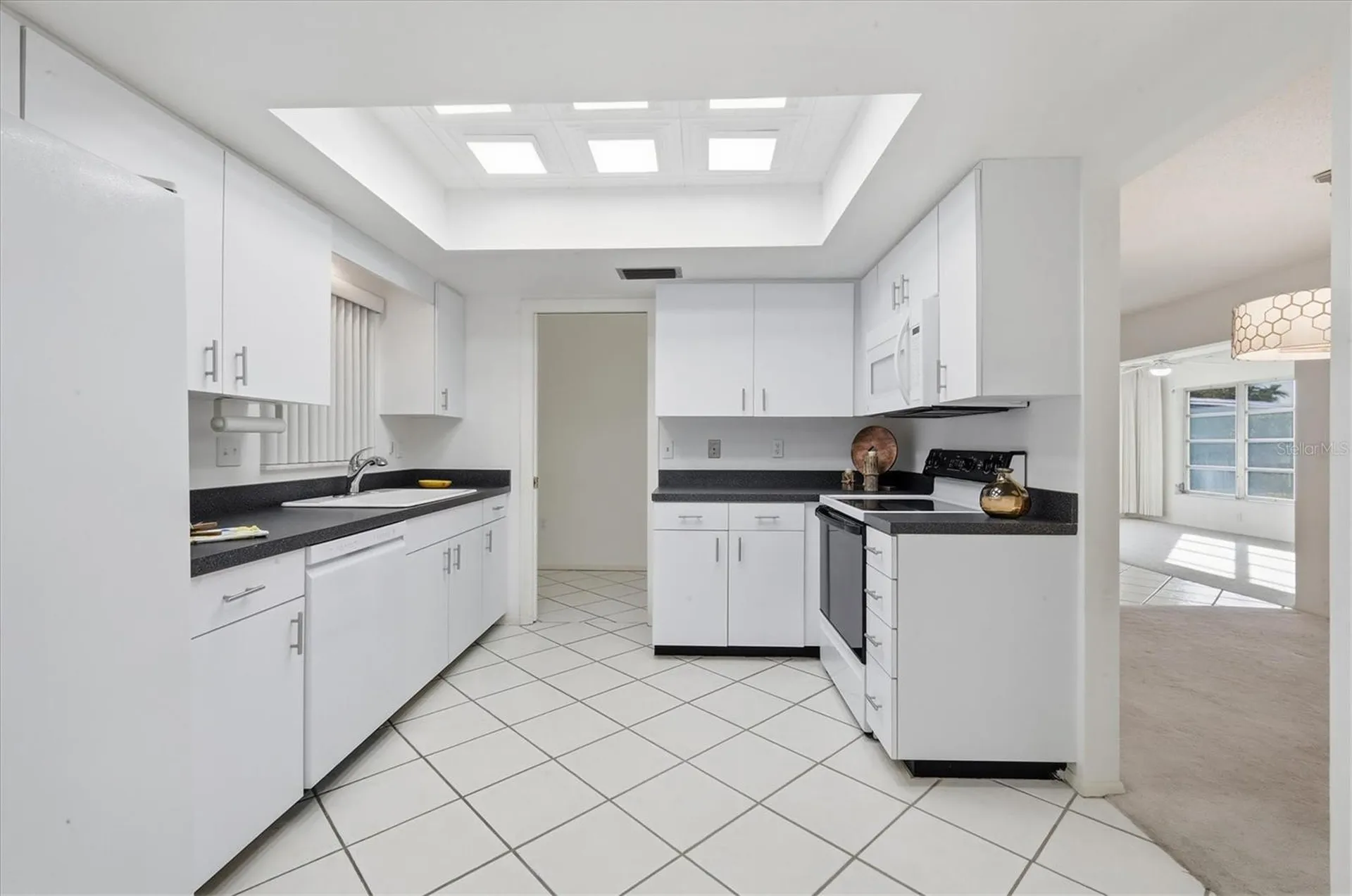 6811 10th Avenue W Bradenton FL 34209