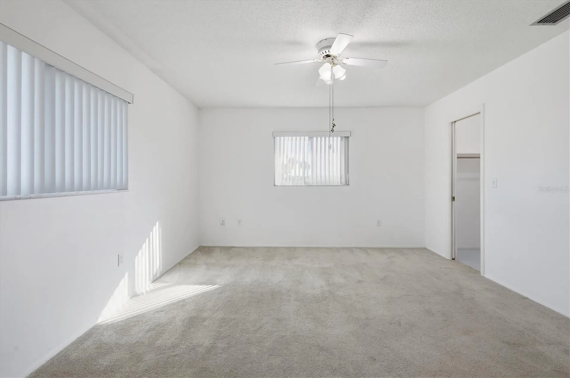 6811 10th Avenue W Bradenton FL 34209