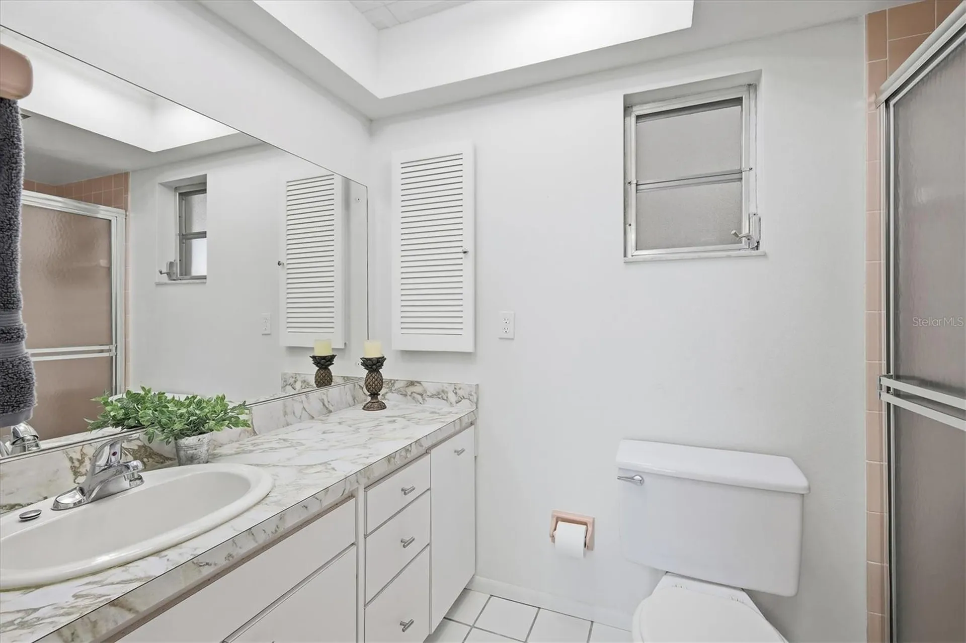 6811 10th Avenue W Bradenton FL 34209
