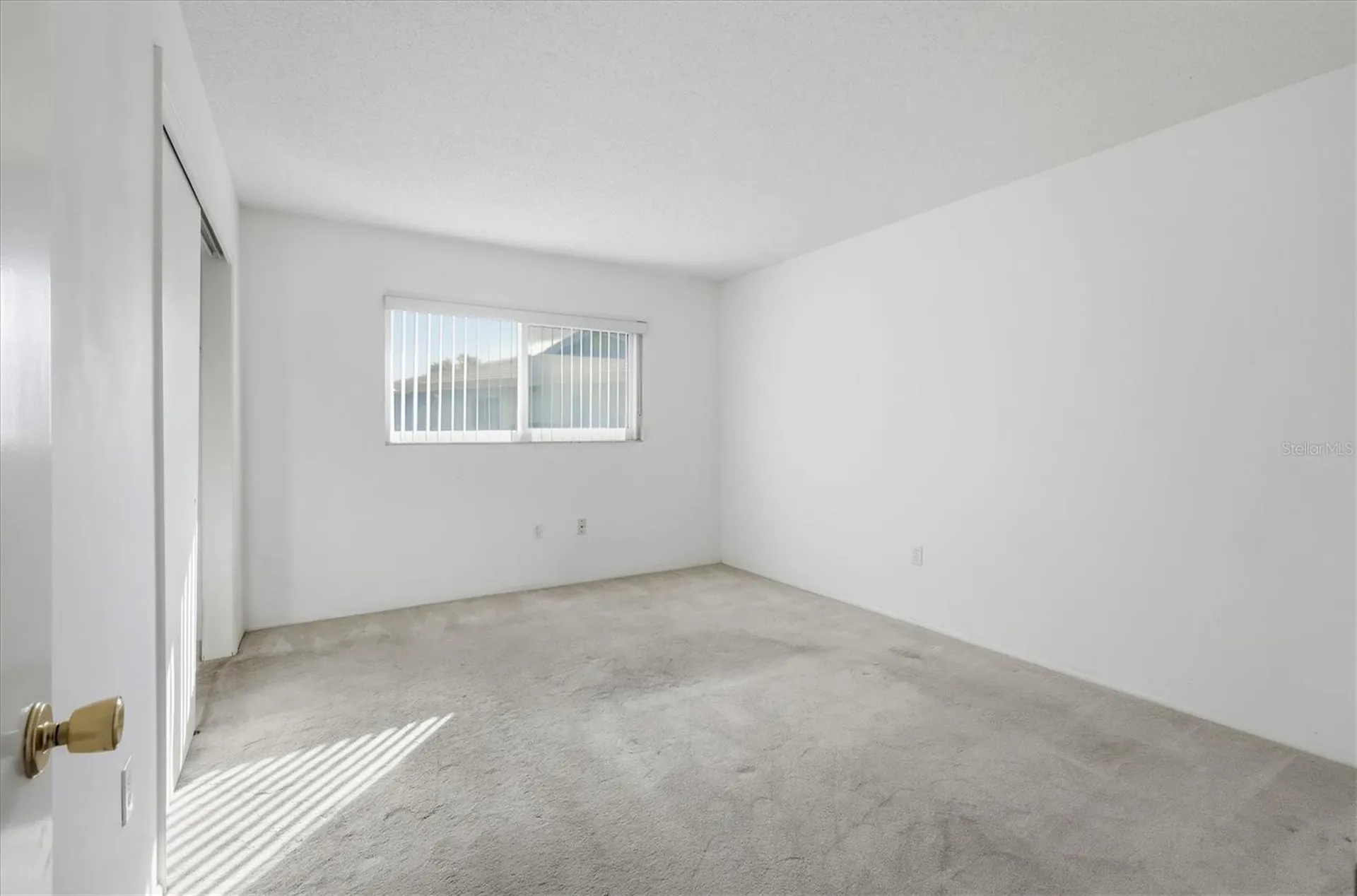 6811 10th Avenue W Bradenton FL 34209