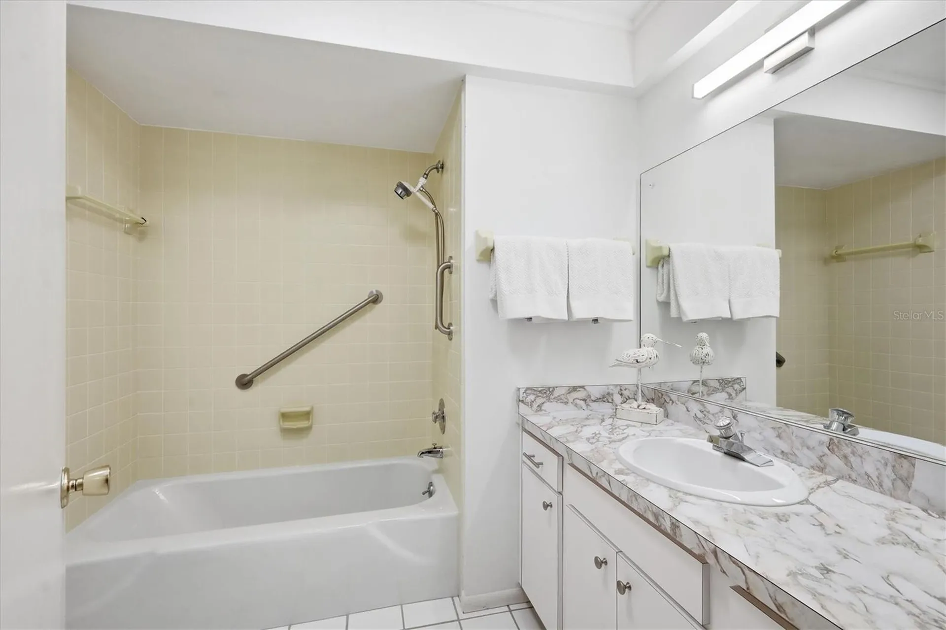 6811 10th Avenue W Bradenton FL 34209