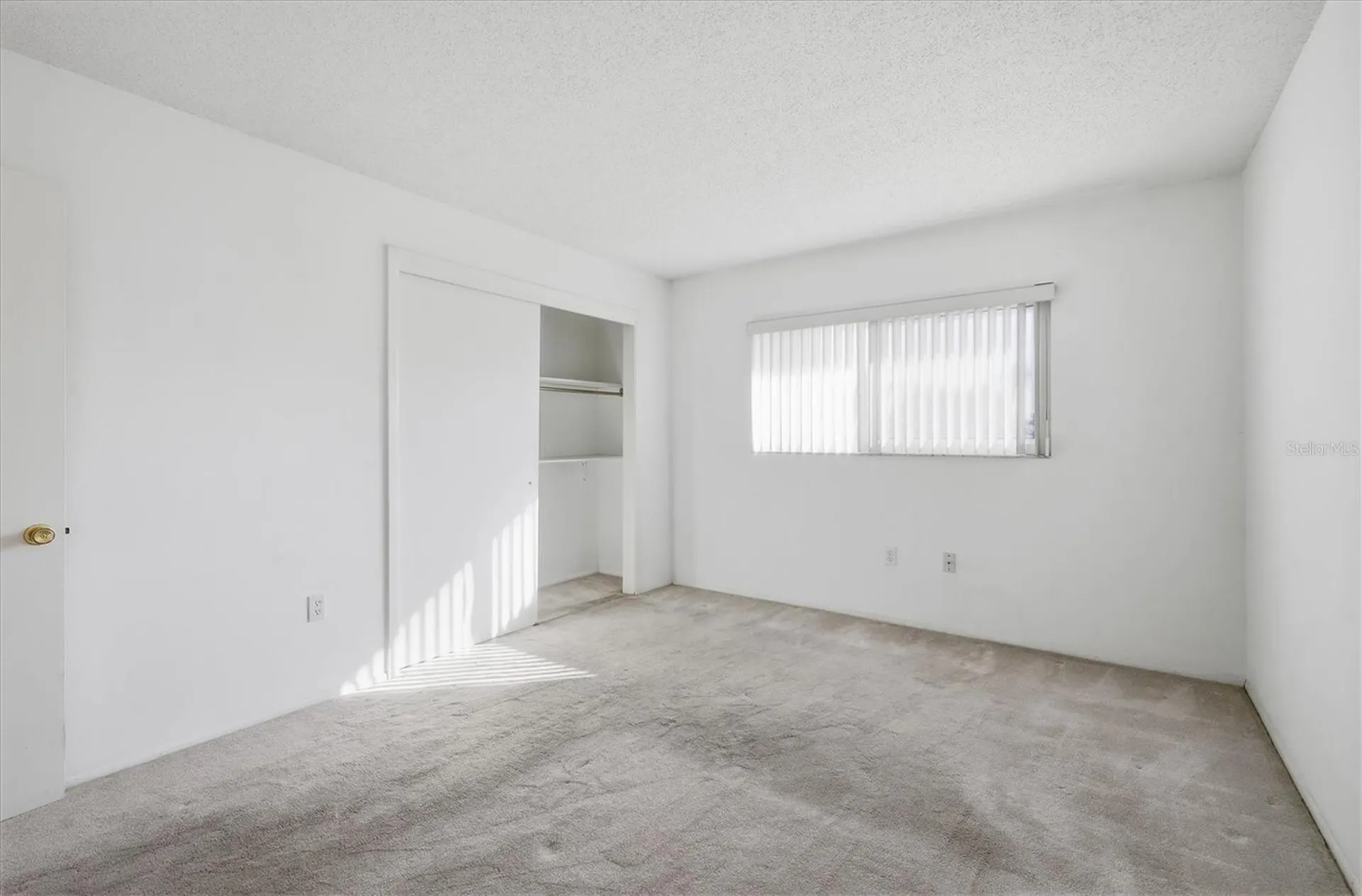 6811 10th Avenue W Bradenton FL 34209