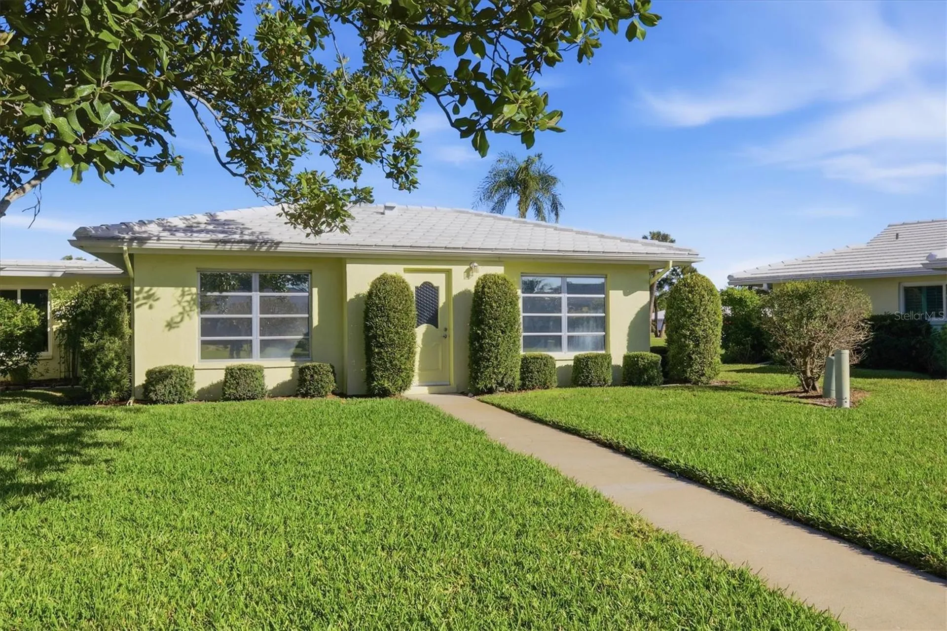 6811 10th Avenue W Bradenton FL 34209