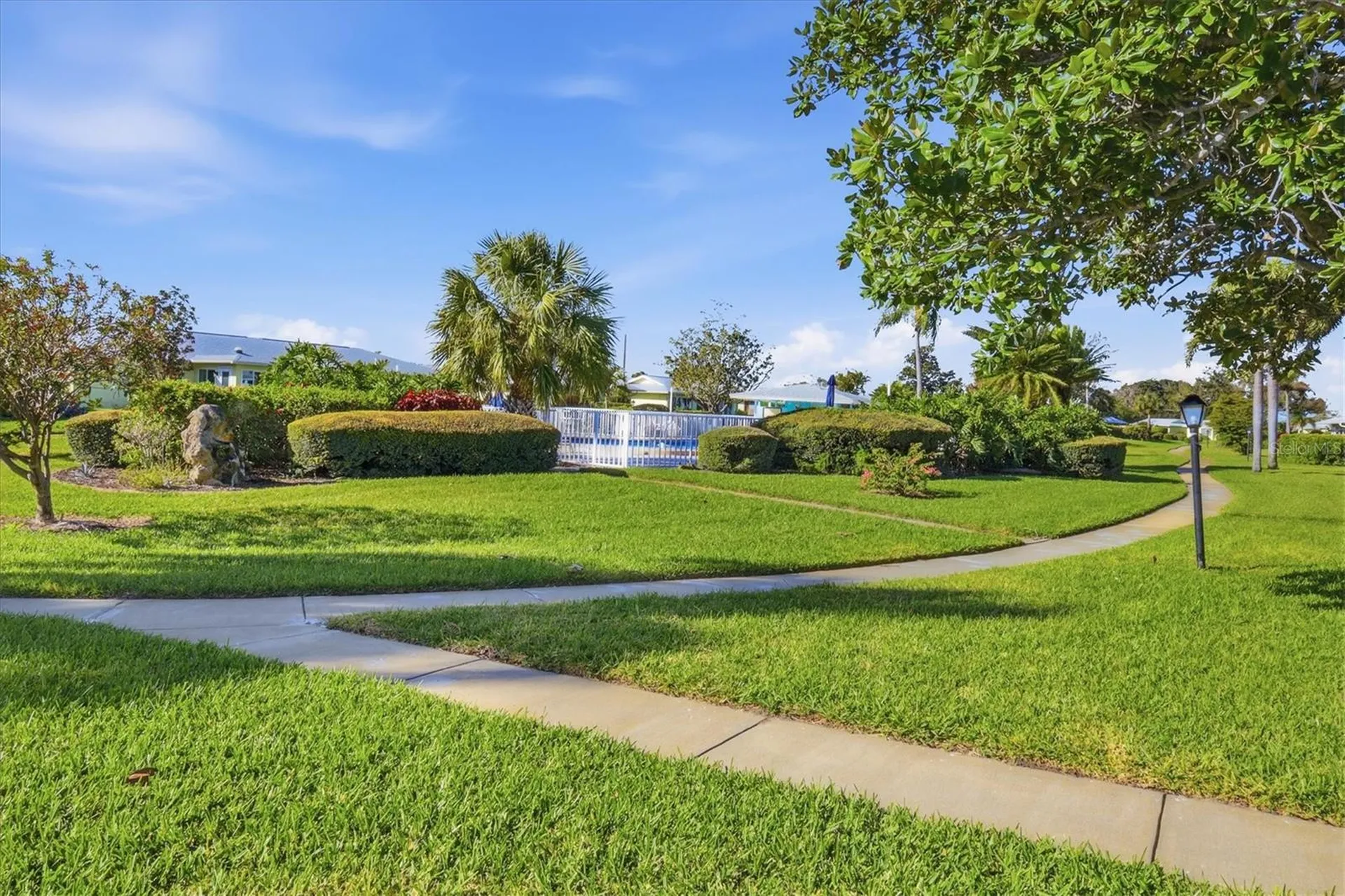 6811 10th Avenue W Bradenton FL 34209