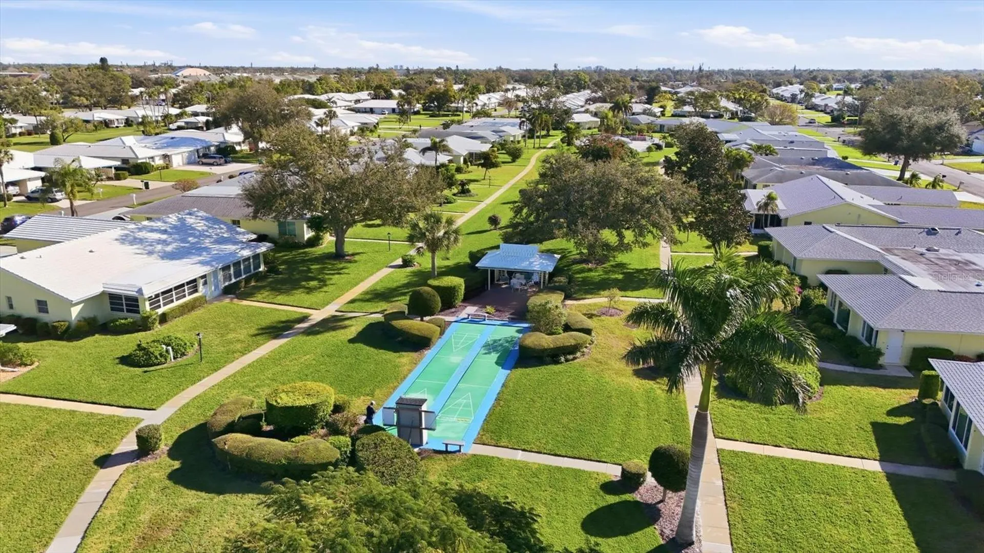 6811 10th Avenue W Bradenton FL 34209