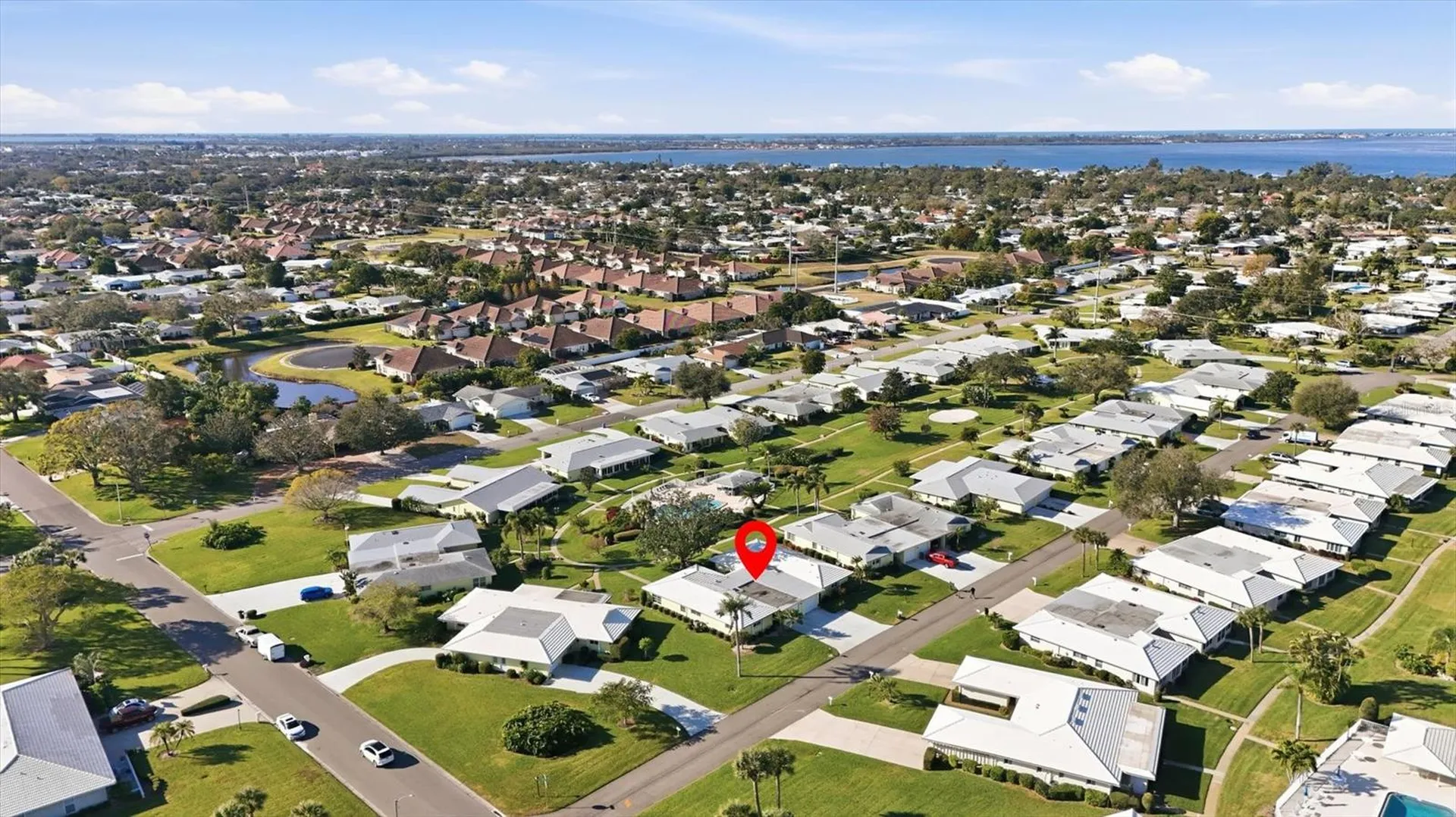 6811 10th Avenue W Bradenton FL 34209