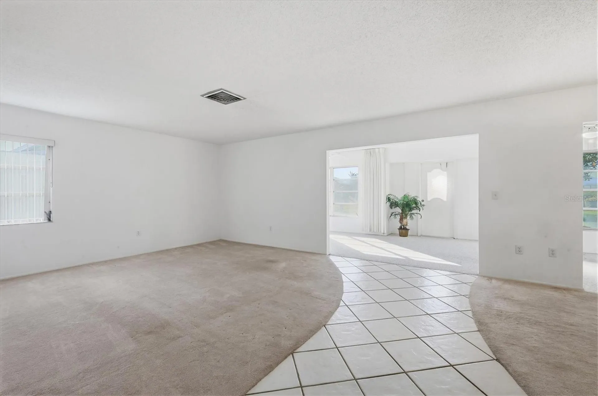 6811 10th Avenue W Bradenton FL 34209