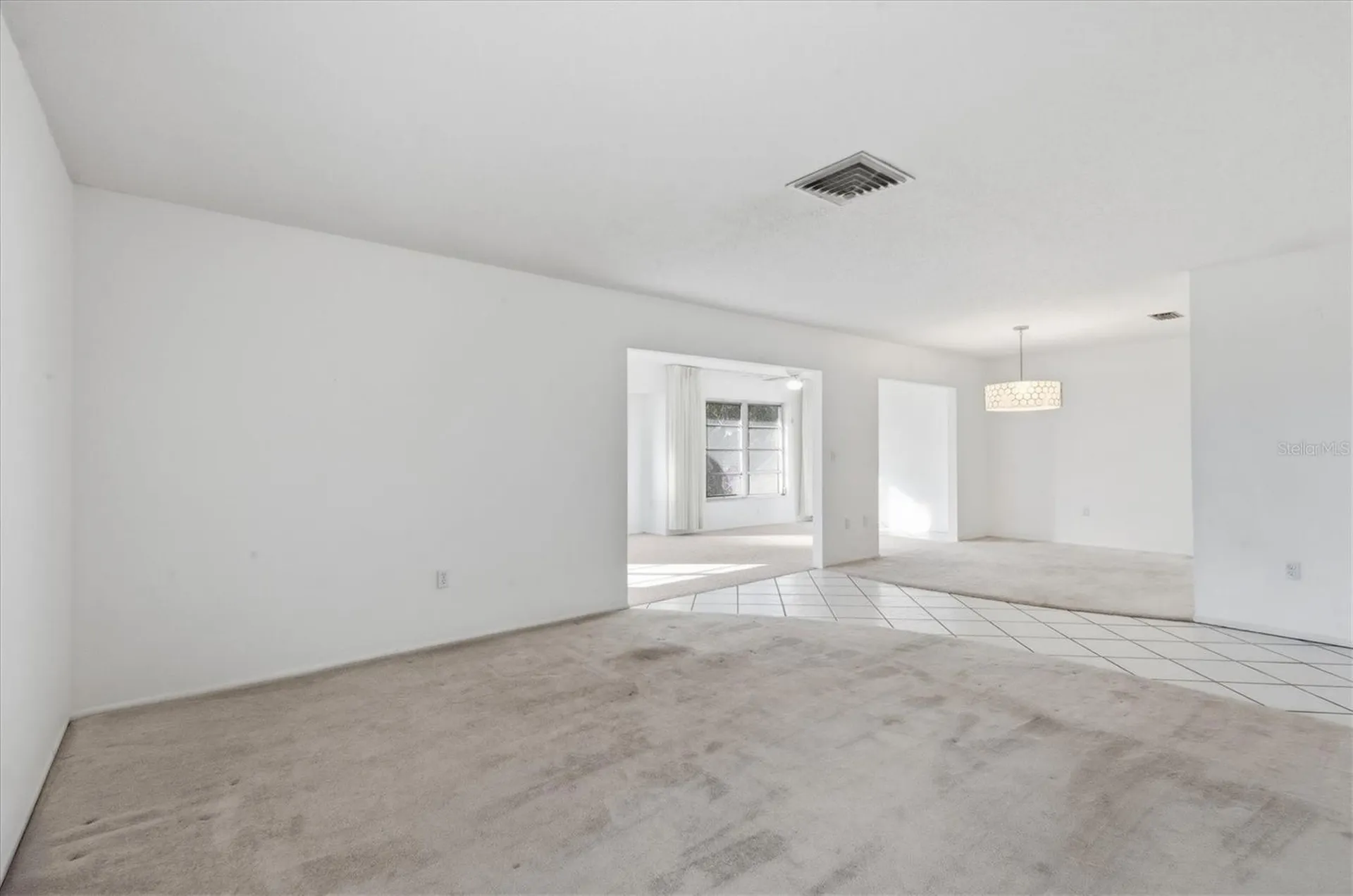 6811 10th Avenue W Bradenton FL 34209