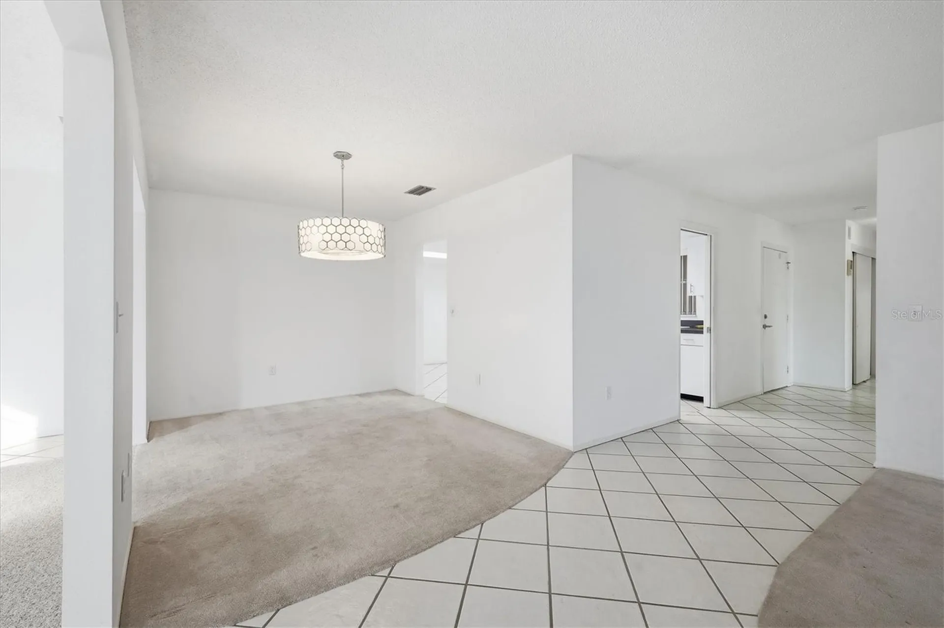 6811 10th Avenue W Bradenton FL 34209