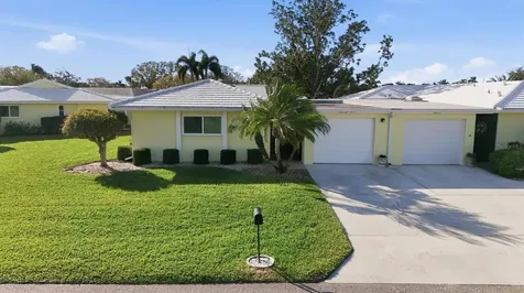 6811 10th Avenue W Bradenton FL 34209