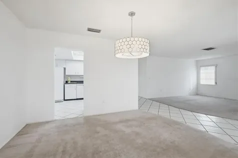6811 10th Avenue W Bradenton FL 34209