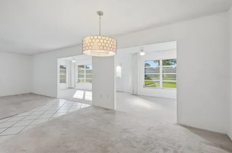 6811 10th Avenue W Bradenton FL 34209