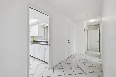 6811 10th Avenue W Bradenton FL 34209