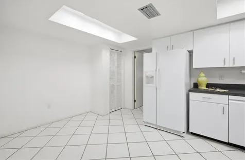 6811 10th Avenue W Bradenton FL 34209