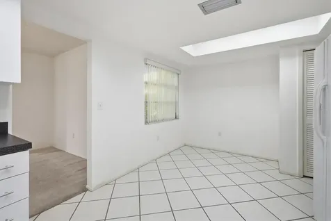 6811 10th Avenue W Bradenton FL 34209
