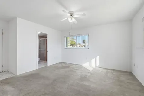 6811 10th Avenue W Bradenton FL 34209