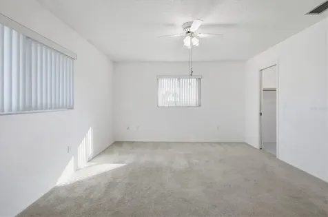 6811 10th Avenue W Bradenton FL 34209