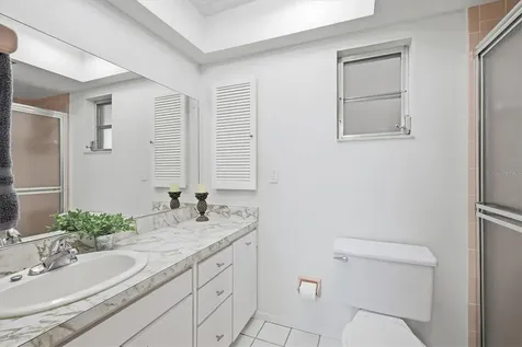 6811 10th Avenue W Bradenton FL 34209